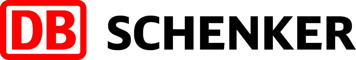 DB-SCHENKER_BLACK-1-ddb0e94ef882d22bf86a83c4e500b562