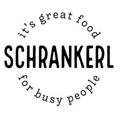 Schrankerl_LOGO