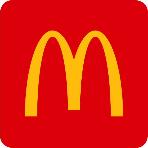 McDonalds-Logo