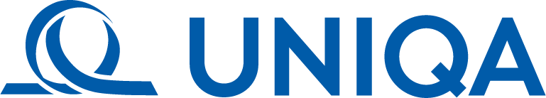 uniqa-Logo