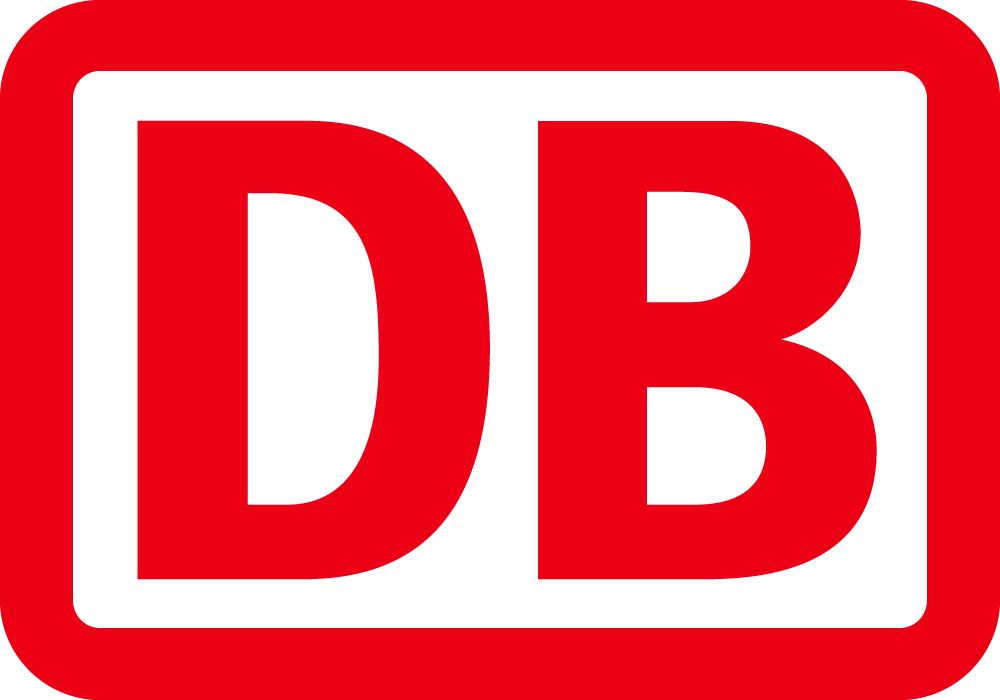 DB-Logo
