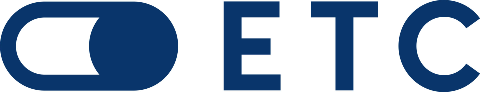ETC-Logo
