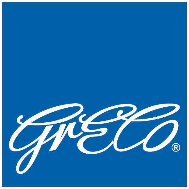 GRECO-Logo