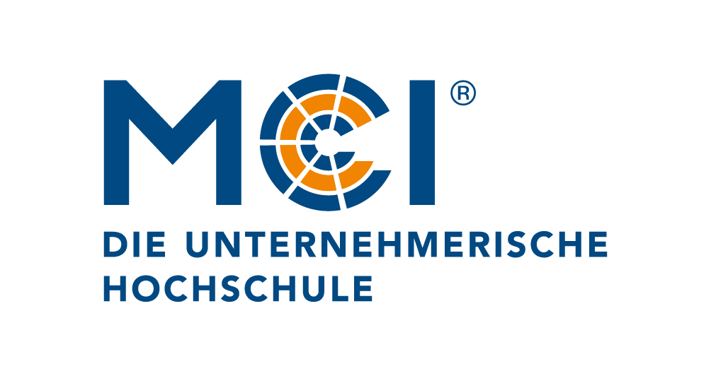 MCI-Logo