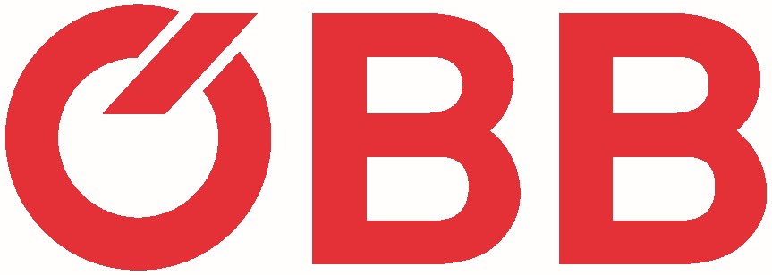 OEBB-Logo