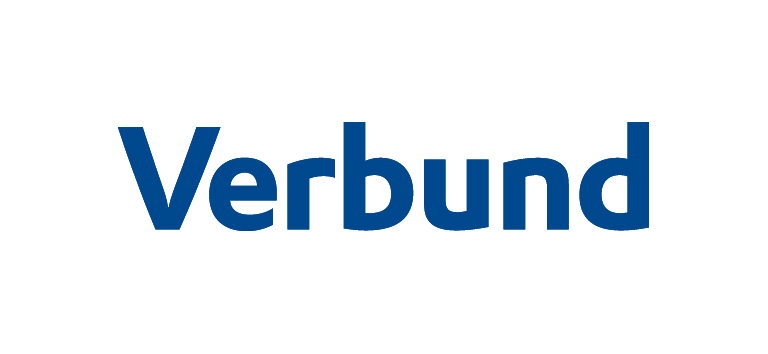 Verbund-Logo
