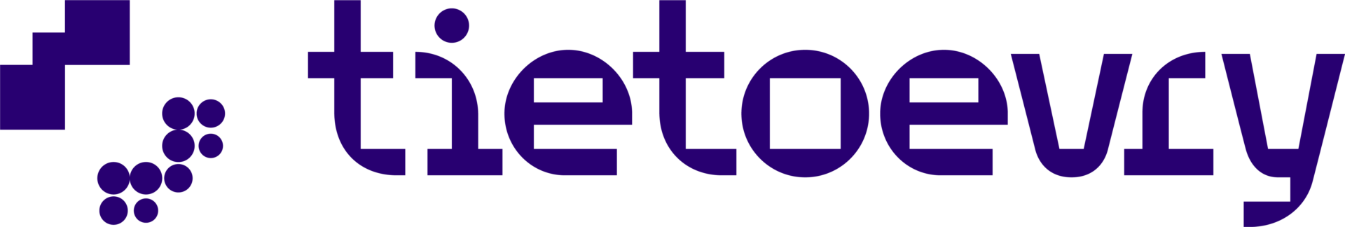 tietoevry-Logo