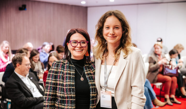 Wie fair ist KI wirklich?