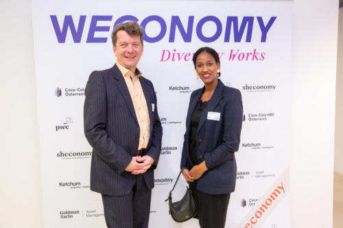 Weconomy