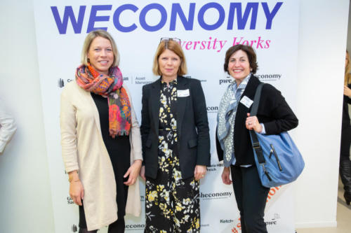 Weconomy