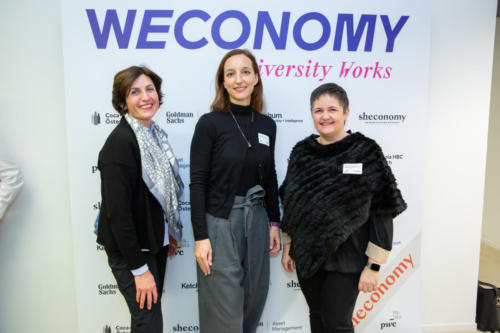 Weconomy
