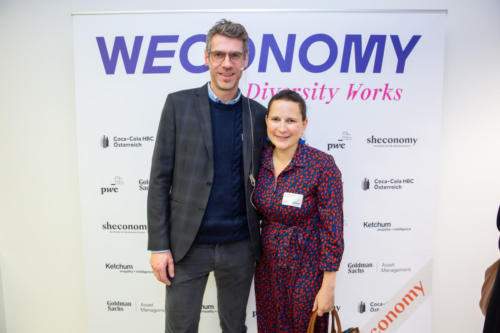 Weconomy