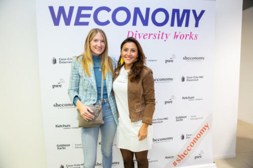 Weconomy