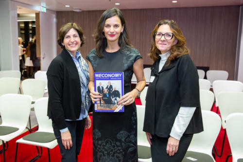 183-2022-12-13-SHE-Medienverlag