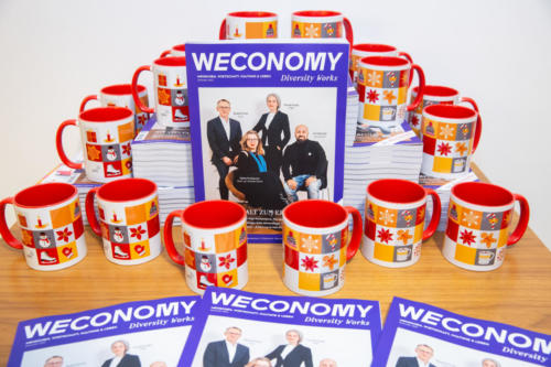 185-2022-12-13-SHE-Medienverlag