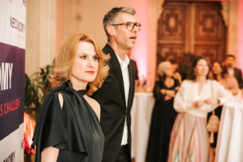 © Philipp Lipiarski / www.lipiarski.com