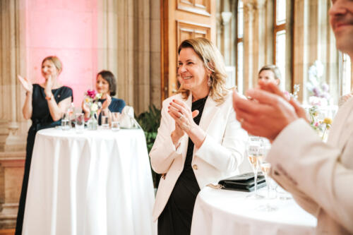 © Philipp Lipiarski / www.lipiarski.com