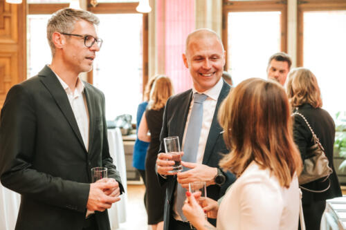 © Philipp Lipiarski / www.lipiarski.com
