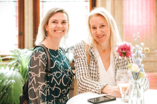 © Philipp Lipiarski / www.lipiarski.com