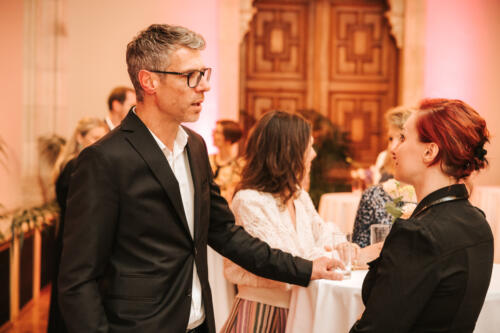 © Philipp Lipiarski / www.lipiarski.com