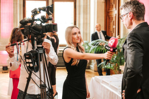 © Philipp Lipiarski / www.lipiarski.com