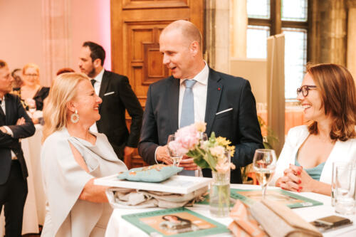© Philipp Lipiarski / www.lipiarski.com