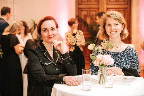 © Philipp Lipiarski / www.lipiarski.com