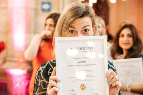 © Philipp Lipiarski / www.lipiarski.com