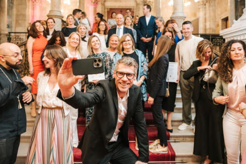 © Philipp Lipiarski / www.lipiarski.com