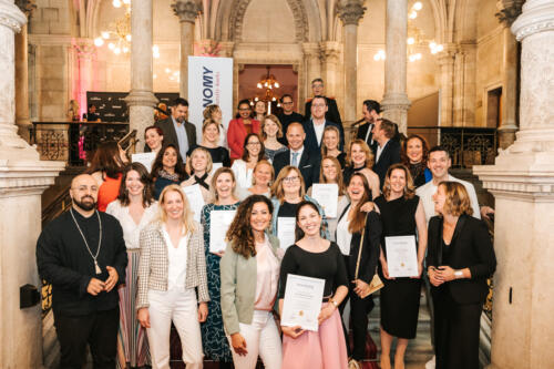 © Philipp Lipiarski / www.lipiarski.com