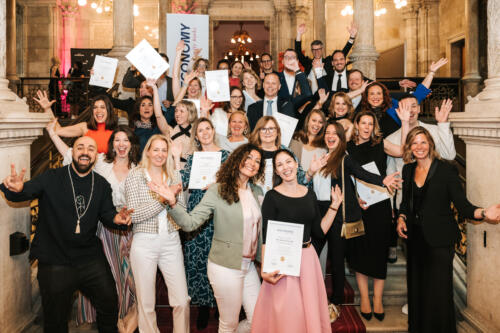 © Philipp Lipiarski / www.lipiarski.com