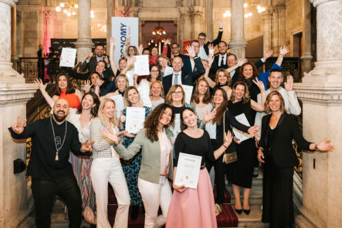 © Philipp Lipiarski / www.lipiarski.com