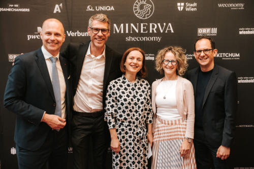 © Philipp Lipiarski / www.lipiarski.com