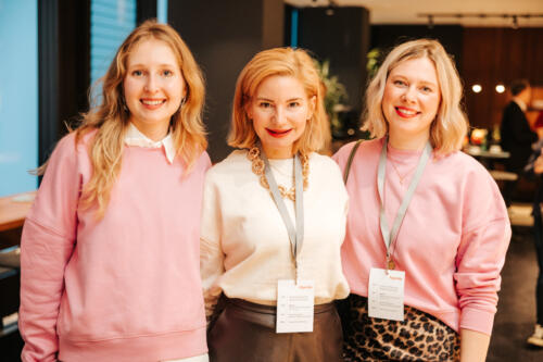 © Philipp Lipiarski / www.lipiarski.com