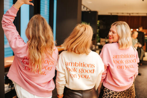 © Philipp Lipiarski / www.lipiarski.com