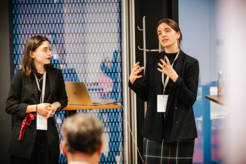 © Philipp Lipiarski / www.lipiarski.com