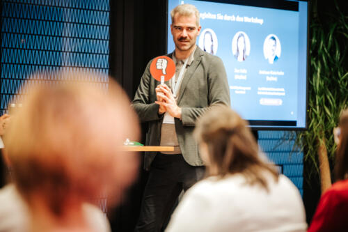 © Philipp Lipiarski / www.lipiarski.com