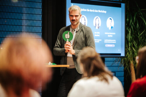 © Philipp Lipiarski / www.lipiarski.com