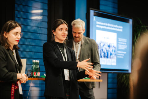 © Philipp Lipiarski / www.lipiarski.com