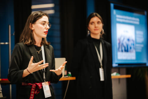 © Philipp Lipiarski / www.lipiarski.com