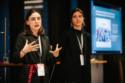 © Philipp Lipiarski / www.lipiarski.com