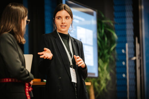 © Philipp Lipiarski / www.lipiarski.com