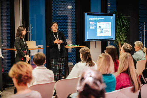 © Philipp Lipiarski / www.lipiarski.com