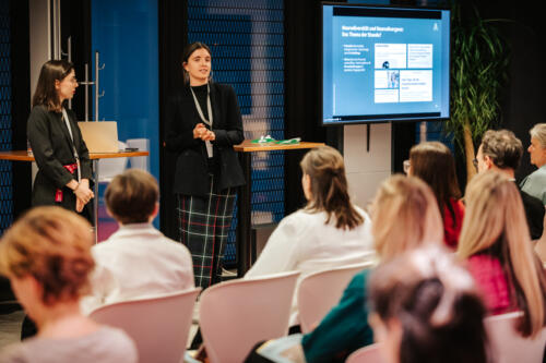 © Philipp Lipiarski / www.lipiarski.com