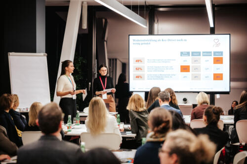 © Philipp Lipiarski / www.lipiarski.com