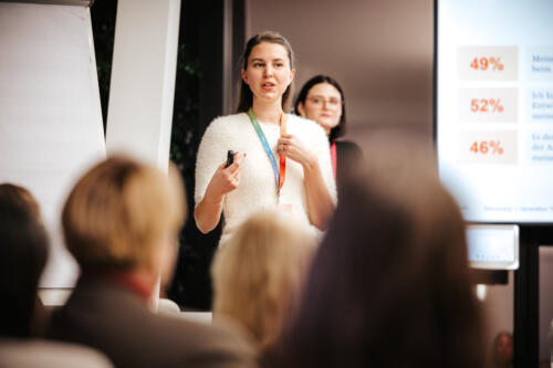 © Philipp Lipiarski / www.lipiarski.com