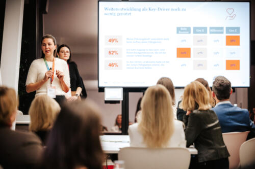 © Philipp Lipiarski / www.lipiarski.com