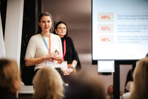 © Philipp Lipiarski / www.lipiarski.com