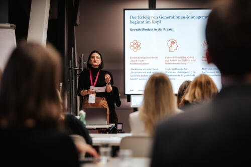 © Philipp Lipiarski / www.lipiarski.com