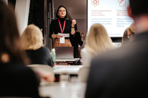 © Philipp Lipiarski / www.lipiarski.com